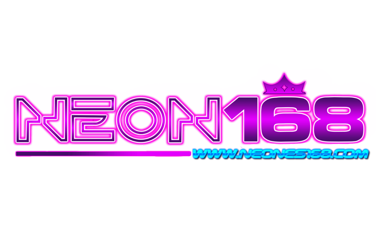 neones168.com